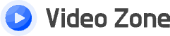 Kanal wideo Chin Qingdao Donrex Co., Ltd.