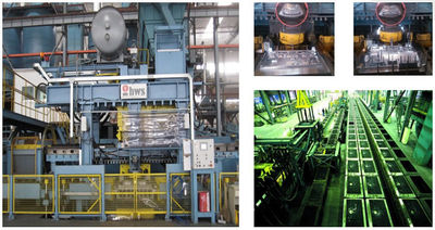 Qingdao Donrex Co., Ltd.
