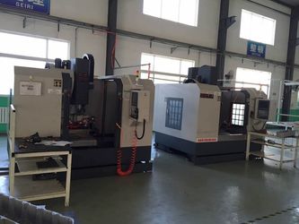 Qingdao Donrex Co., Ltd.
