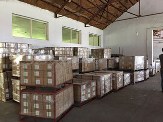 Qingdao Donrex Co., Ltd.