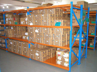 Qingdao Donrex Co., Ltd.
