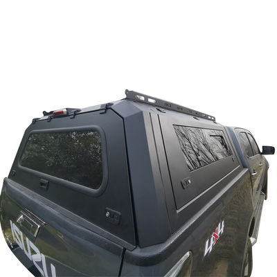 Akcesoria dla Jeep Gladiator F150 Toyota Tacoma