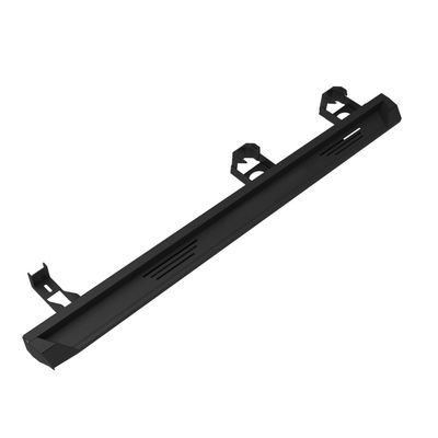 JEEP Wrangler JL JK 2018 2019 2020 2021 2022 2023 Samochodowe pedały zewnętrzne