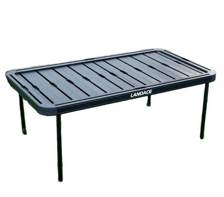 Zbiorniki do przechowywania pojazdów terenowych