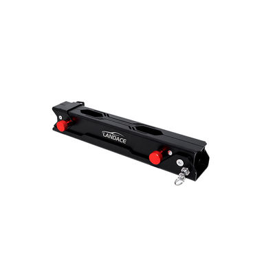 Bramka 308*98.5*51.4mm