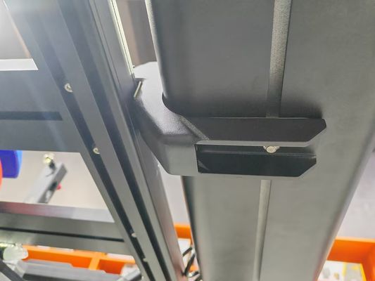 Zbiornik wody na dachu o pojemności 26Ltr