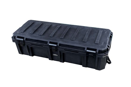 JEEP 2016-2018 Wyposażenie samochodowe Szybkie stoisko do dachów samochodów
