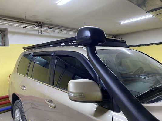 33KG Car Roof Rack Universal Roof Basket Cross Bars dla Toyoty 4Runner