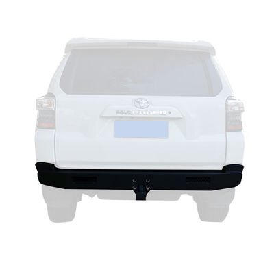 Wysoce nierdzewna przednia zderzaka z Toyota 4runner