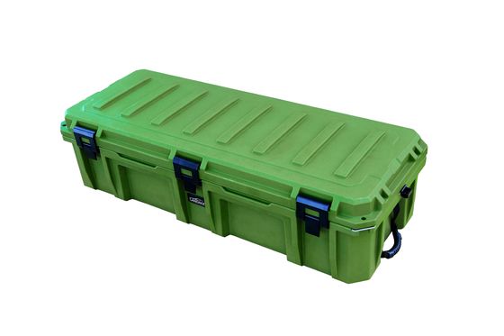 2018 Srebro 4WD 4x4 Akcesoria zewnętrzne Montowanie na stojaku dachu samochodu