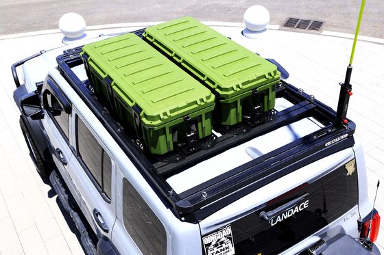Zestaw pudełkowy do narzędzi samochodowych Mechanika ciężkiej roboty Szyt dachów samochodowych Szyt z kółkami 1200*470*325mm