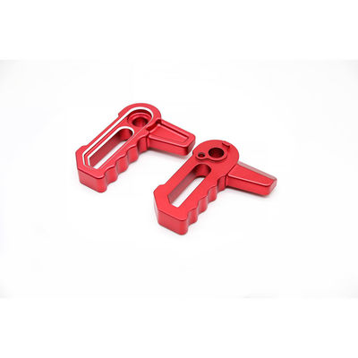Jeep Wrangler Hardtop Release Switch Cover Aluminium Roof Switch do jazdy terenowej