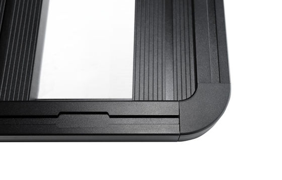 18 lat Wytwarzanie półki magazynowej do zbiornika GWM 4x4 półka dachowa Universalne akcesoria