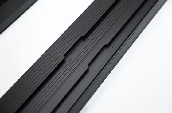 18 lat Wytwarzanie półki magazynowej do zbiornika GWM 4x4 półka dachowa Universalne akcesoria