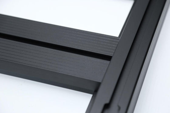 18 lat Wytwarzanie półki magazynowej do zbiornika GWM 4x4 półka dachowa Universalne akcesoria