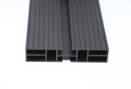 18 lat Wytwarzanie półki magazynowej do zbiornika GWM 4x4 półka dachowa Universalne akcesoria