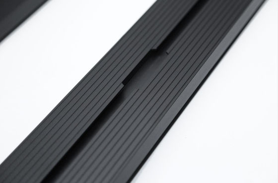 Zbiornik 300 400 500 Stojak na dachu samochodu 4x4 Bez uszkodzenia Instalacja Koszyk bagażowy 2270*1300MM