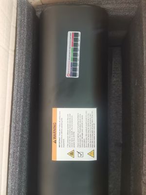Wysokoprężny zbiornik wody pickup samochód ciężarowy do prysznica 18 lat stop aluminium