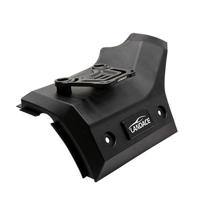 Zbiornik 4x4 300 A Pillar Light Mount Light Mounting Brackets For GWM