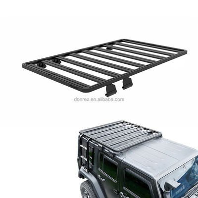 30% depozyt 70% saldo płatność kondensatory ceramiczne dla Jeep Vitaracar