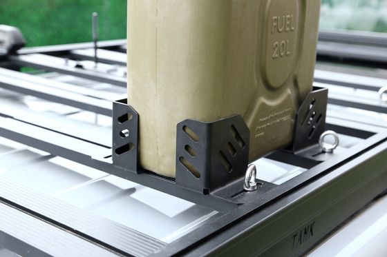 Zestaw aluminiowy, zestaw dachowy, zestaw podnośnik, zestaw podnośnik, zestaw podnośnik, zestaw podnośnik