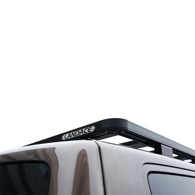 Rakietki dachowe samochodowe DIY Rakietki dachowe dla samochodów dachowych z stopem aluminium i powłoką