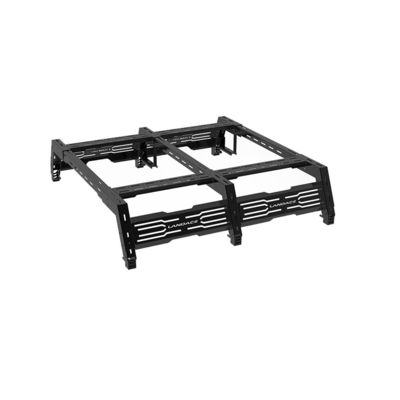 Łatwa instalacja 1965 Rok Pick-up Truck 4X4 Roll Bar