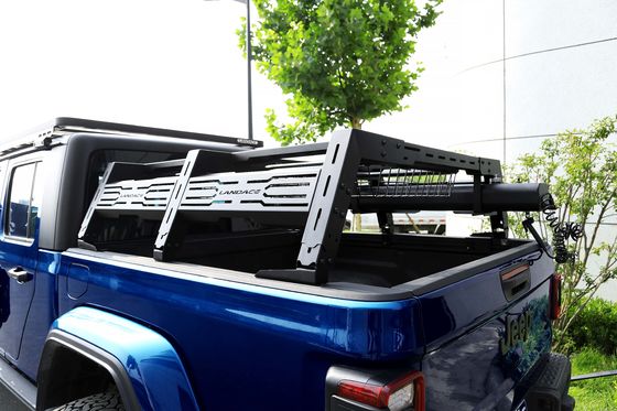 Łatwa instalacja 1965 Rok Pick-up Truck 4X4 Roll Bar