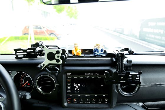 OEM Samochodowy uchwyt do telefonów komórkowych