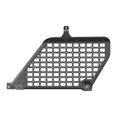 MITSUBISHI GAC Wyposażenie samochodowe 10 kg Sieć metalowa dla 4Runner