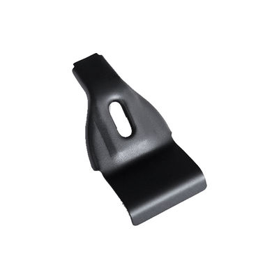 Zmiennik dachowy, poprzeczne pręty 94cm-117cm powłoka mocy