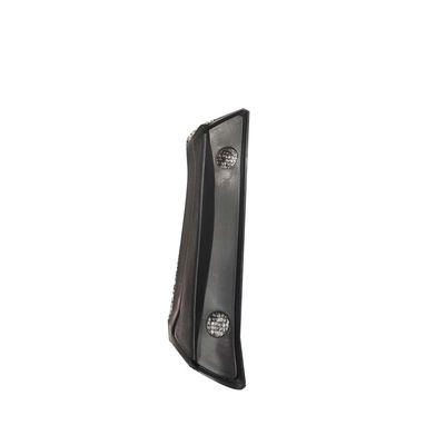 Srebro 4runner Cross Bars For Roof Rack 5KG Bars Car Roof