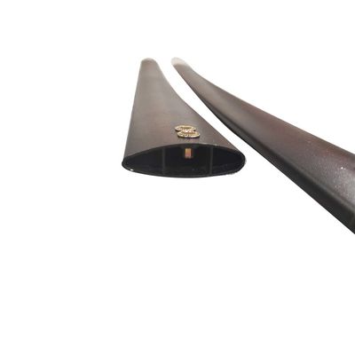 Srebro 4runner Cross Bars For Roof Rack 5KG Bars Car Roof