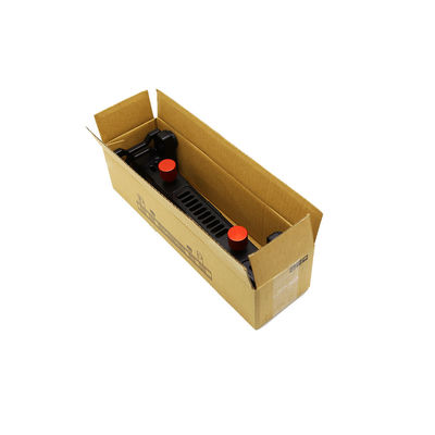 Uchwyt na rok 2021- Wrangler Aluminium Alloy Multi-function Tailgate Hinge Antenna Mount