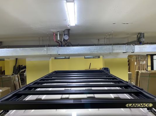 Szybko, szybko, szybko, szybko!