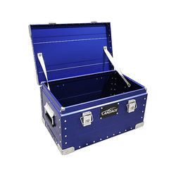 OEM Organizator kuchni obozowej Pudełko Aluminiowe Stopy Off Road
