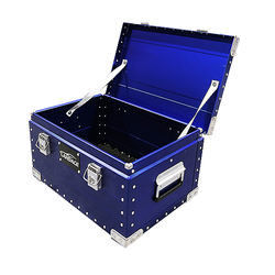 OEM Organizator kuchni obozowej Pudełko Aluminiowe Stopy Off Road