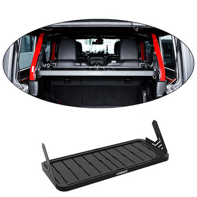 1130*70*620mm Szafka magazynowa samochodowa w stylu mechanicznym dla Jeep Wrangler JL Łatwe w montażu