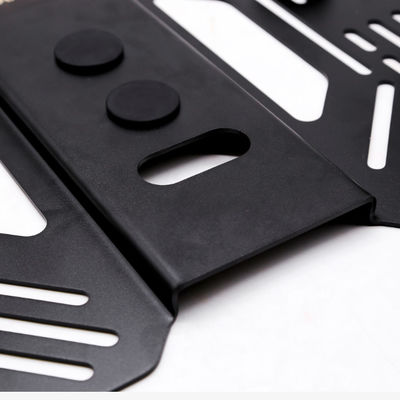 Niestandardowy uchwyt do zestawu narzędzi do Jeep Wrangler 504*360*134mm