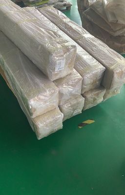 Lekkie 12 kg samochodowy stojak na dachu montaż Ciśnieniowy zbiornik wody do efektywności kempingowej