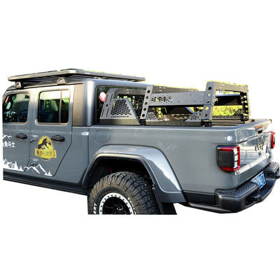 Zmiennik do przechowywania 4x4 łóżka dla F150 JEEP GLADIATOR JT