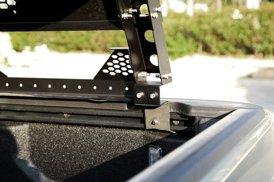Zmiennik do przechowywania 4x4 łóżka dla F150 JEEP GLADIATOR JT