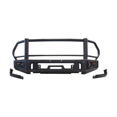 Wysoko-czarny dyfuzor tylnego zderzaka sportowego dla Dodge Charger Universal Fitment Option