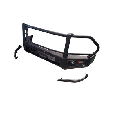 Przedni zderzak do Dodge Ram Car Fitment With Challenger Charger srt Style Design