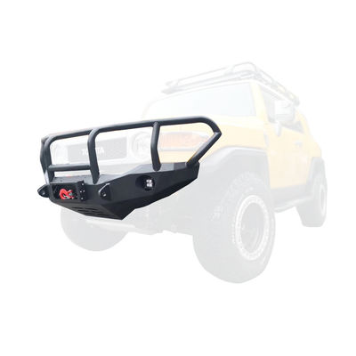 Stylowy Toyota Car Fitment Przednia tylna Innova Przednia Vanguard Przednia Mark 2 gx110 Bumper