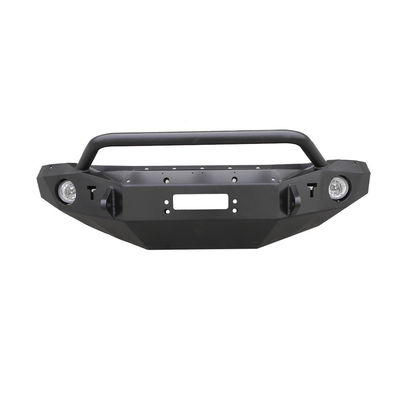 Stylowy Toyota Car Fitment Przednia tylna Innova Przednia Vanguard Przednia Mark 2 gx110 Bumper