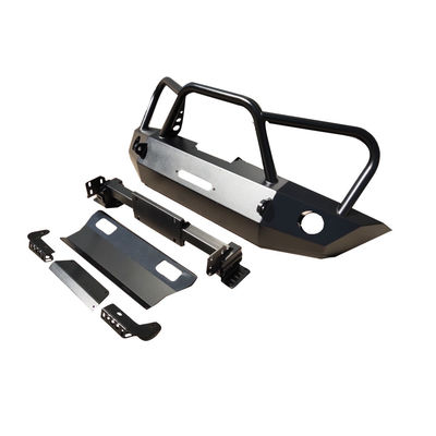 Trend Mark x tylny zderzak Probox Front And Rear Highlander Front Guard Bumper dla Toyoty Rav4