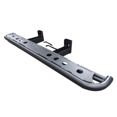 Trend Mark x tylny zderzak Probox Front And Rear Highlander Front Guard Bumper dla Toyoty Rav4