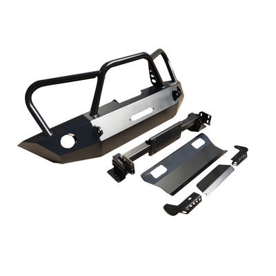 Trend Mark x tylny zderzak Probox Front And Rear Highlander Front Guard Bumper dla Toyoty Rav4
