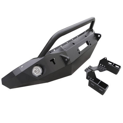 Trend Mark x tylny zderzak Probox Front And Rear Highlander Front Guard Bumper dla Toyoty Rav4